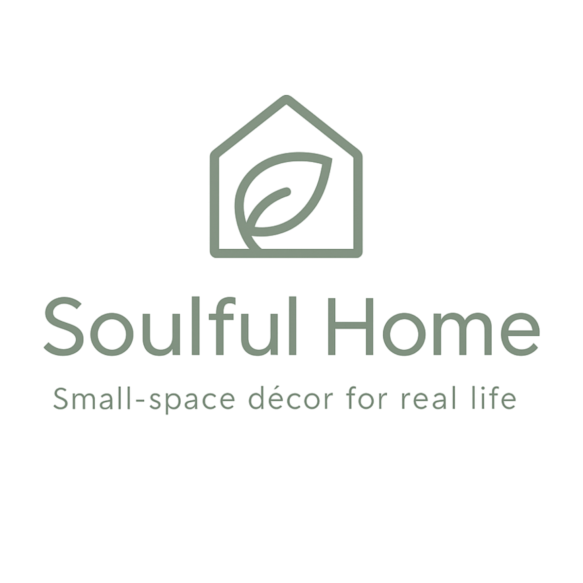 Soulful-Home-Logo